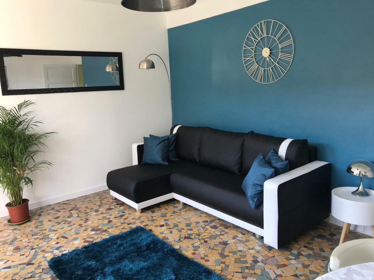 Maison Raffinee Treignac Екстериор снимка